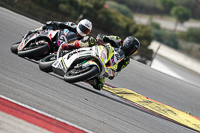 motorbikes;no-limits;peter-wileman-photography;portimao;portugal;trackday-digital-images